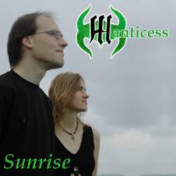 MANTICESS: Sunrise