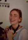 Susanne